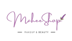 Maheeshop