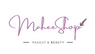 Maheeshop